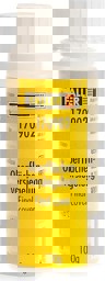 Zeige Details für Faller 170902 G, H0, N Naturstein, Oberflächenversiegelung, 100 g Bild von Faller 170902 G, H0, N Naturstein, Oberflächenversiegelung, 100 g