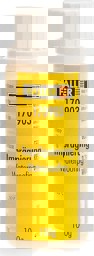 Zeige Details für Faller 170903 G, H0, N Naturstein, Imprägnierung, 100 g Bild von Faller 170903 G, H0, N Naturstein, Imprägnierung, 100 g