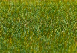 Zeige Details für Faller 180485 H0, TT, N PREMIUM Streufasern, Gras, dunkelgrün, 6 mm, 30 g Bild von Faller 180485 H0, TT, N PREMIUM Streufasern, Gras, dunkelgrün, 6 mm, 30 g