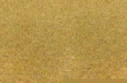 Show details for Heki 3371 Grasfaser Wildgras Herbst, 75 g, 5-6 mm Picture of Heki 3371 Grasfaser Wildgras Herbst, 75 g, 5-6 mm