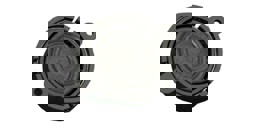Zeige Details für ESU 50331 Lautsprecher 20mm, rund, 4 Ohm, 1~2W, mit Schallkapsel Bild von ESU 50331 Lautsprecher 20mm, rund, 4 Ohm, 1~2W, mit Schallkapsel