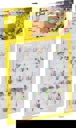 Show details for Noch 14052 Wasser- und Uferpflanzen Picture of Noch 14052 Wasser- und Uferpflanzen