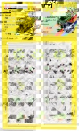 Show details for Noch 14054 Schrebergarten Picture of Noch 14054 Schrebergarten