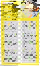 Show details for Noch 14056 Feld- und Wiesenpflanzen Picture of Noch 14056 Feld- und Wiesenpflanzen