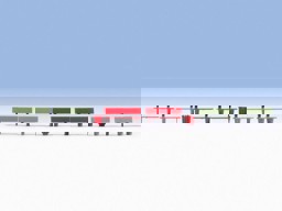 Zeige Details für Noch 14848 Bänke Bild von Noch 14848 Bänke