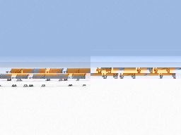Zeige Details für Noch 14849 Bänke Bild von Noch 14849 Bänke