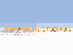 Zeige Details für Noch 14851 Bänke Bild von Noch 14851 Bänke