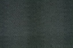 Show details for Noch 56102 Schieferverkleidung Picture of Noch 56102 Schieferverkleidung