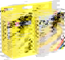 Zeige Details für Noch 60823 Boden-Strukturpaste Land & Natur Bild von Noch 60823 Boden-Strukturpaste Land & Natur