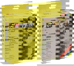 Zeige Details für Noch 60824 Boden-Strukturpaste Industrie & Gewerbe Bild von Noch 60824 Boden-Strukturpaste Industrie & Gewerbe