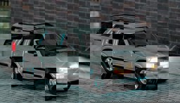 Show details for Busch 5658 Chevrolet Blazer H0 Picture of Busch 5658 Chevrolet Blazer H0