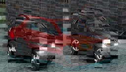 Show details for Busch 5659 Mercedes M-Klasse H0 Picture of Busch 5659 Mercedes M-Klasse H0