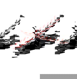 Show details for Carrera 61659 Go, Go Plus, Digital 143 Schienen Wippe Picture of Carrera 61659 Go, Go Plus, Digital 143 Schienen Wippe