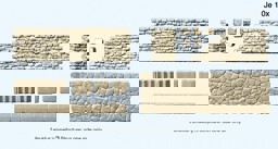 Zeige Details für Preiser 18219 H0 Gehweg und Bruchsteinmauer: 10 einseitig Bild von Preiser 18219 H0 Gehweg und Bruchsteinmauer: 10 einseitig