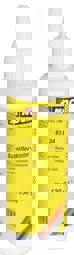 Show details for Noch 61134 Schotter-Kleber Picture of Noch 61134 Schotter-Kleber