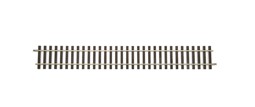 Show details for Lenz 45010 Gleis gerade G1, Länge 444,12 mm Picture of Lenz 45010 Gleis gerade G1, Länge 444,12 mm
