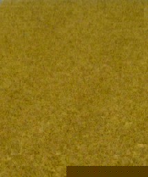 Show details for Heki 3378 Grasfaser XL Herbst, 50 g, 10 mm Picture of Heki 3378 Grasfaser XL Herbst, 50 g, 10 mm