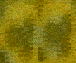 Zeige Details für Faller 180488 H0, TT, N PREMIUM Landschafts-Segment, Wiese, hell Bild von Faller 180488 H0, TT, N PREMIUM Landschafts-Segment, Wiese, hell