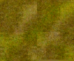 Zeige Details für Faller 180489 H0, TT, N PREMIUM Landschafts-Segment, Wiese, dunkel Bild von Faller 180489 H0, TT, N PREMIUM Landschafts-Segment, Wiese, dunkel