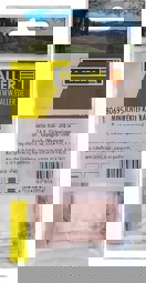Zeige Details für Faller 180695 H0, TT, N Minilichteffekte Brandflackern Bild von Faller 180695 H0, TT, N Minilichteffekte Brandflackern
