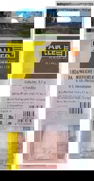 Zeige Details für Faller 180696 H0, TT, N Minilichteffekte Blitzlicht Bild von Faller 180696 H0, TT, N Minilichteffekte Blitzlicht