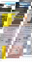 Zeige Details für Faller 180697 H0, TT, N Minilichteffekte Fernsehflackern Bild von Faller 180697 H0, TT, N Minilichteffekte Fernsehflackern