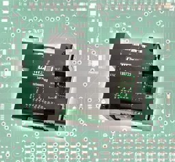 Zeige Details für Faller 180725 H0, TT, N Servosteuerung Bild von Faller 180725 H0, TT, N Servosteuerung