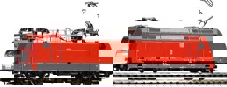 Zeige Details für Piko 59953 E-Lok BR 186 DB AG VI Bild von Piko 59953 E-Lok BR 186 DB AG VI