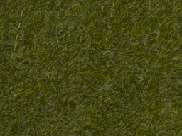Zeige Details für Noch 07100 Wildgras Wiese, 6 mm, 50gr. Bild von Noch 07100 Wildgras Wiese, 6 mm, 50gr.