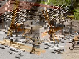 Zeige Details für Noch 14216 Lose Bretter Bild von Noch 14216 Lose Bretter