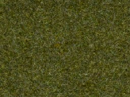 Show details for Noch 50220 Streugras Wiese, 2,5 mm Picture of Noch 50220 Streugras Wiese, 2,5 mm