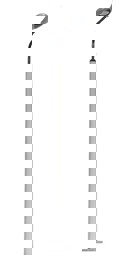 Show details for Busch 4157 Betonmast-Lampe (LBL) H0 Picture of Busch 4157 Betonmast-Lampe (LBL) H0