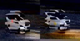 Show details for Busch 5638 Mercedes A-Klasse H0 Picture of Busch 5638 Mercedes A-Klasse H0