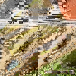 Show details for Busch 12221 Drehgestell-Rungenwagen H0 Picture of Busch 12221 Drehgestell-Rungenwagen H0