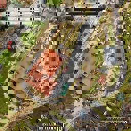 Show details for Busch 12303 2 Gleise gerade 66,6 mm H0f Picture of Busch 12303 2 Gleise gerade 66,6 mm H0f