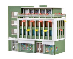 Show details for Vollmer 47729 N Bank- und Geschäftshaus Picture of Vollmer 47729 N Bank- und Geschäftshaus