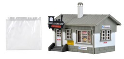 Show details for Vollmer 42418 H0 Modellbahn-Shop Picture of Vollmer 42418 H0 Modellbahn-Shop