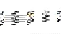 Show details for Fleischmann 9461 INNENBELEUCHTUNG F.8 Picture of Fleischmann 9461 INNENBELEUCHTUNG F.8