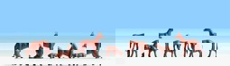 Zeige Details für Noch 15740 Rehe Bild von Noch 15740 Rehe