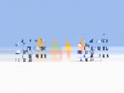 Zeige Details für Noch 15592 Eltern & Kinder Bild von Noch 15592 Eltern & Kinder