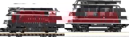Show details for Piko 59700 Diesellok V 200.0 DB III Picture of Piko 59700 Diesellok V 200.0 DB III
