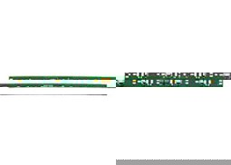 Show details for Trix 66616 LED Innenbeleuchtung warmweiß Picture of Trix 66616 LED Innenbeleuchtung warmweiß