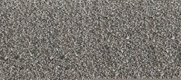 Zeige Details für Faller 171699 H0, TT, N PREMIUM Streumaterial Schotter-Fix,Naturmaterial, mittelgrau Bild von Faller 171699 H0, TT, N PREMIUM Streumaterial Schotter-Fix,Naturmaterial, mittelgrau
