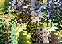Zeige Details für Faller 180436 H0 Lawinenverbauung Bild von Faller 180436 H0 Lawinenverbauung