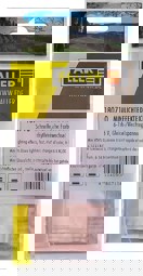 Zeige Details für Faller 180710 H0, TT, N Minilichteffekte Discolicht Bild von Faller 180710 H0, TT, N Minilichteffekte Discolicht