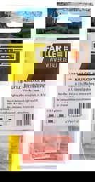 Zeige Details für Faller 180712 H0, TT, N Minilichteffekte Ambiente Bild von Faller 180712 H0, TT, N Minilichteffekte Ambiente