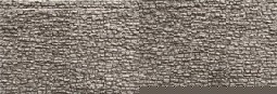 Show details for Faller 272653 N Dekorplatte Profi, Trockenmauer Picture of Faller 272653 N Dekorplatte Profi, Trockenmauer