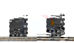 Zeige Details für Busch 12199 Fahrwerk mit Motor Bild von Busch 12199 Fahrwerk mit Motor