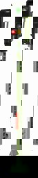 Show details for Viessmann 9012 0 Licht-Einfahrsignal Picture of Viessmann 9012 0 Licht-Einfahrsignal