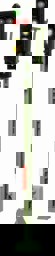 Show details for Viessmann 9013 0 Licht-Ausfahrsignal Picture of Viessmann 9013 0 Licht-Ausfahrsignal